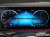 Mercedes-Benz GLE-Class GLE450 4MATIC, 2023
