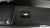 Kia Mohave Diesel 3.0 4WD 6-Seater, 2023