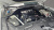 Genesis GV70 2.5T Gasoline AWD, 2023