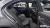 Mercedes-Benz E-Class E350 4MATIC Exclusive, 2023