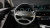 Genesis G80 Gasoline 2.5 Turbo 2WD, 2022
