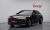 Hyundai Grandeur 2,5 Gasoline 2WD, 2024