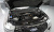 Ford Explorer 2.3 ST-Line 4WD, 2025