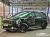 Kia Carnival 9-Seater Gravity, 2024