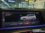 BMW X7 xDrive 40i Design Pure Excellence 6-Seater, 2022