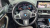 BMW X4 xDrive20i M Sport, 2023