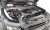 Land Rover Defender 110 D300 X-Dynamic HSE, 2025
