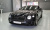 Bentley Continental 4.0 GTS, 2024