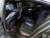 Mercedes-Benz CLS-Class CLS300d 4MATIC, 2022
