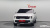 Kia Sorento Diesel 2.2 2WD, 2024