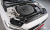 Volvo S60 B5 Ultimate Bright, 2024