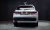 Audi Q5 40 TDI Quattro S Line Black Edition, 2025