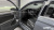 Volkswagen Tiguan 2.0 TDI Prestige, 2023