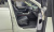 Genesis GV80 2.5T Gasoline AWD, 2024