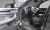 BMW X3 xDrive M40i, 2024