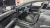 Hyundai Grandeur 2,5 Gasoline 2WD, 2023