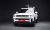 Hyundai Santafe Gasoline 2.5T 2WD, 2025
