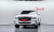 Genesis GV80 2.5T Gasoline AWD, 2022