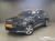 Genesis GV80 2.5T Gasoline AWD, 2023