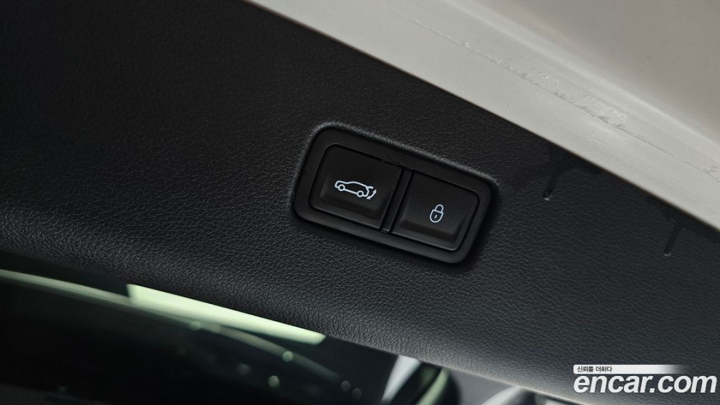 Genesis GV70 2.5T Gasoline AWD, 2023