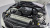 BMW 3-Series 320i M Sport, 2023