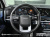 Hyundai Santafe Gasoline 2.5T 2WD, 2024