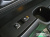 Kia Sorento Diesel 2.2 2WD, 2025