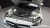 Mercedes-Benz C-Class C200 Avantgarde, 2023