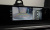Hyundai Grandeur 2,5 Gasoline 2WD, 2023