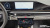 Hyundai Grandeur 2,5 Gasoline 2WD, 2023