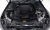 Mercedes-Benz AMG GT 4Door 43 4MATIC+, 2026