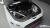 Genesis G70 Gasoline 2.5T 2WD, 2025