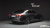 Mercedes-Benz E-Class E200 AMG Line, 2026