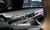 Kia Sorento Gasoline 2.5T 4WD, 2025