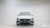 Mercedes-Benz CLA-Class CLA250 4MATIC, 2025
