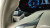 Genesis G70 Gasoline 2.5T 4WD, 2024