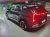 Kia Seltos Gasoline 1.6T 2WD, 2026