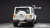 Jeep Wrangler 2.0 Overland 4Door, 2021