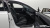 Hyundai Grandeur 2,5 Gasoline 2WD, 2024