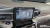 Ford Explorer 3.0 Platinum 4WD, 2022