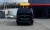 Mercedes-Benz V-Class V300 CDI, 2025