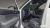 Hyundai Santafe Gasoline 2.5T 2WD, 2024