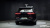 Genesis GV70 2.5T Gasoline 2WD, 2024