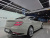 Genesis G70 Gasoline 2.5T 2WD, 2026