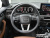 Audi A5 40 TFSI Quattro Premium Sportback, 2023