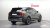 Kia Sorento Diesel 2.2 4WD, 2024