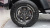 Jeep Gladiator 3.6 Rubicon, 2023