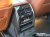 BMW X7 xDrive 40i M Sport 6STR, 2024