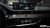 Genesis GV70 2.5T Gasoline 2WD, 2021