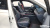 Genesis GV70 2.5T Gasoline AWD, 2024